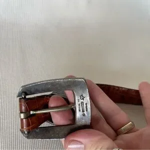 Douglas Magnum Santa Fe | Accessories | Douglas Magnum Santa 